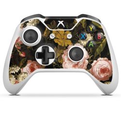 Foils for Controller glossy