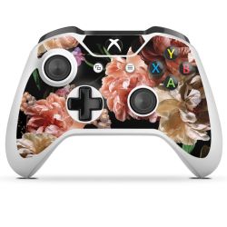 Foils for Controller glossy