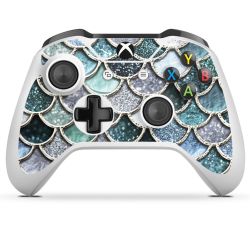 Foils for Controller glossy