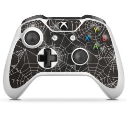 Foils for Controller glossy