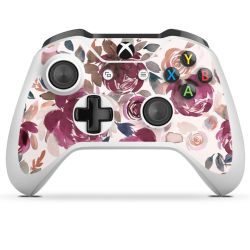 Foils for Controller glossy