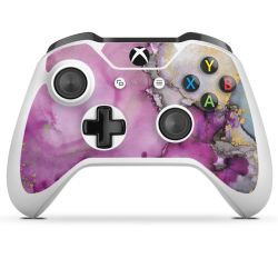 Foils for Controller glossy