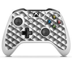 Foils for Controller glossy