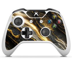 Foils for Controller glossy