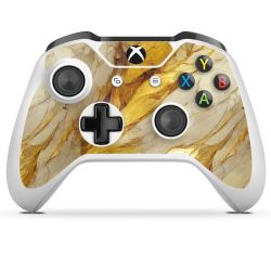 Foils for Controller glossy