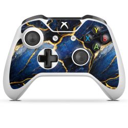 Foils for Controller glossy