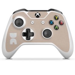 Foils for Controller glossy