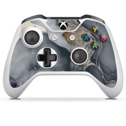 Foils for Controller glossy