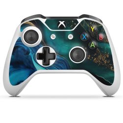 Foils for Controller glossy