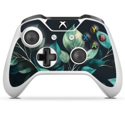 Foils for Controller glossy