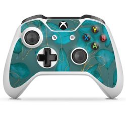 Foils for Controller glossy