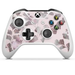 Foils for Controller glossy