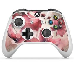 Foils for Controller glossy