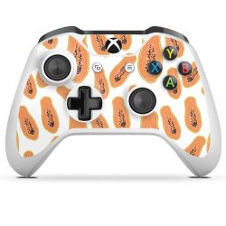 Foils for Controller glossy