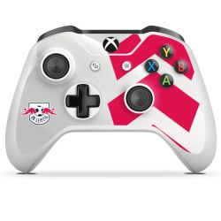 Foils for Controller glossy