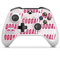 Foils for Controller glossy