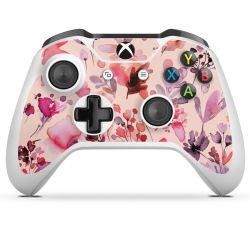 Foils for Controller glossy