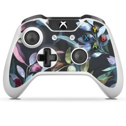 Foils for Controller glossy