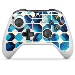 Foils for Controller glossy