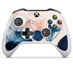 Foils for Controller glossy