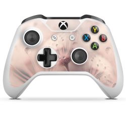 Foils for Controller glossy