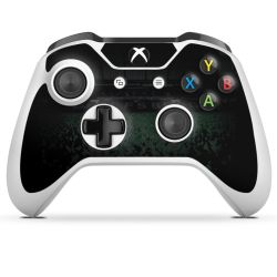 Folien für Controller glänzend