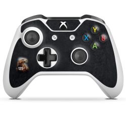 Folien für Controller glänzend