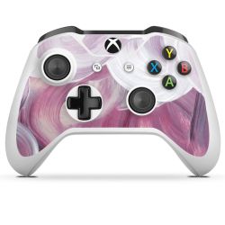 Foils for Controller glossy