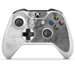 Foils for Controller glossy