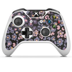 Foils for Controller glossy