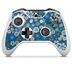 Foils for Controller glossy