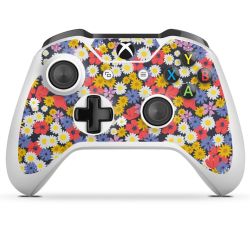 Foils for Controller glossy