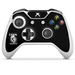 Folien für Controller glänzend