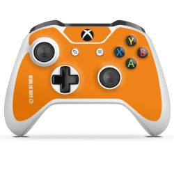 Folien für Controller glänzend