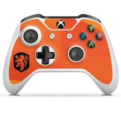 Folien für Controller glänzend