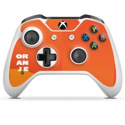 Folien für Controller glänzend