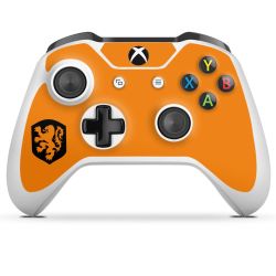 Folien für Controller glänzend