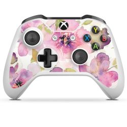 Foils for Controller glossy