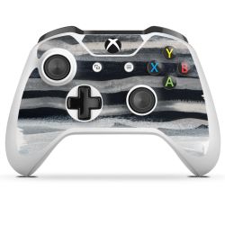 Foils for Controller glossy