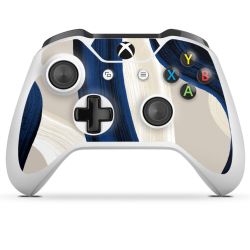 Foils for Controller glossy