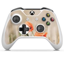 Foils for Controller glossy