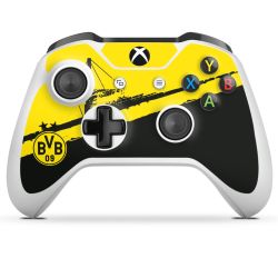 Foils for Controller glossy