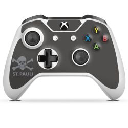 Folien für Controller glänzend