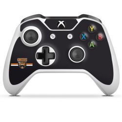 Folien für Controller glänzend