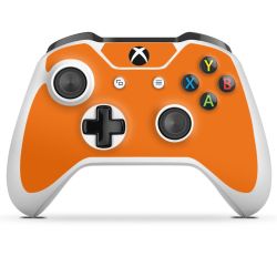 Folien für Controller glänzend