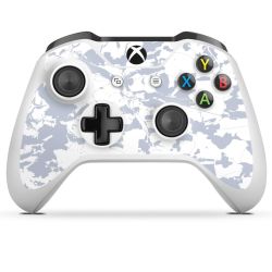 Folien für Controller glänzend