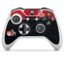 Folien für Controller glänzend