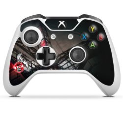 Folien für Controller glänzend