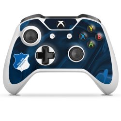 Folien für Controller glänzend