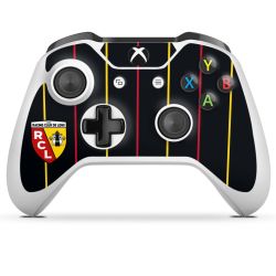 Foils for Controller glossy